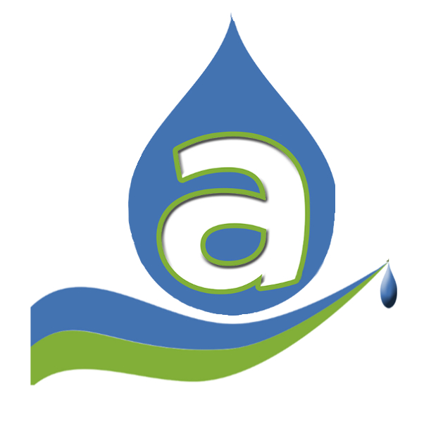 Gestiagua